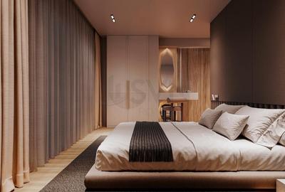 Apartament cu 4 camere decomandat în Aviației - 4