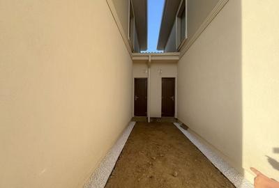 Casa duplex premium în Dumbrăvița, zona Cora- comision 0% - 28
