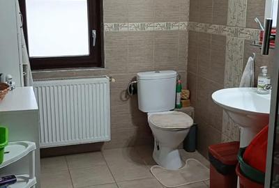 Casă cu Teren 424 Mp în Goranu - 6