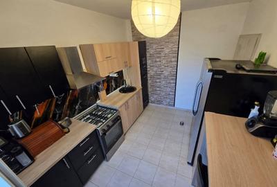 Casă individuală cu 5 camere cu Teren 280 Mp în Central - 4