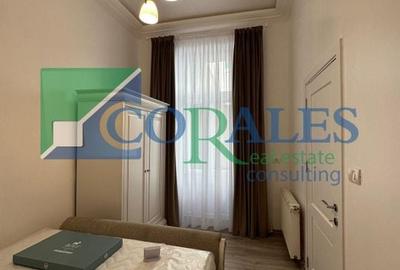 Piata Unirii. MODERN amenajat. Centrala Proprie. Mobilat si Utilat - 6