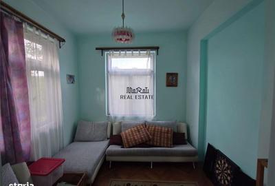 Casă cu 4 camere în Birtin - 11