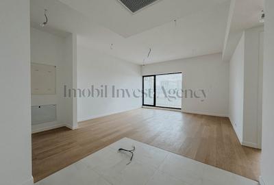 Apartament 2 camere de vanzare One Verdi Park - 1