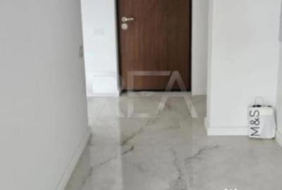 Apartament cu 2 camere decomandat în Pipera - 7