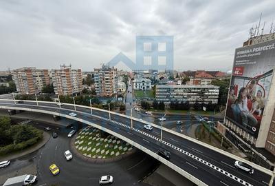 Apartament cu 4 camere decomandat în Ultracentral - 5