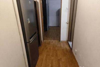 Garsonieră în Brâncoveanu