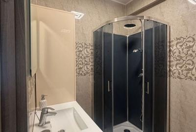 Casă cu 4 camere cu Teren 140 Mp în Șelimbăr - 23