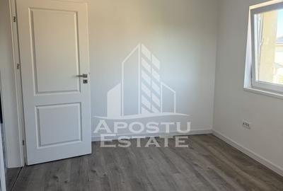 Duplex  in GHIRODA despărțit prin camera tehnică ,toate urilitatiile. Duplex  in GHIRODA despărțit prin camera tehnică ,toate urilitatiile. - 21