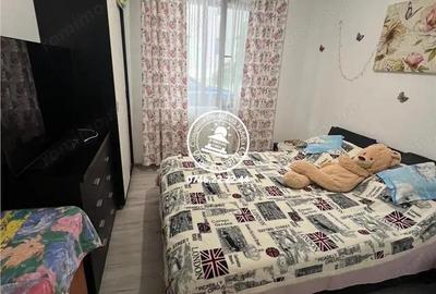 Apartament 3 camere de vanzare Pacurari, - 5