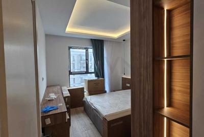 REA1023700 Apartament 2 camere Exigent Plaza - 7