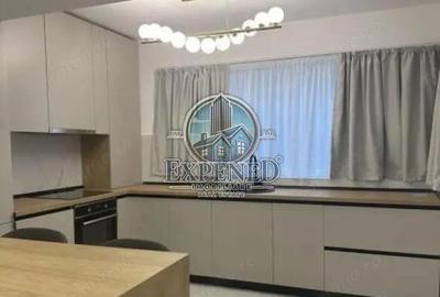 Apartament cu 2 camere decomandat în Apărătorii Patriei - 3
