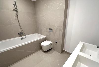 Apartament cu 3 camere semidecomandat în Aviației - 7