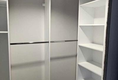 Casă cu 4 camere cu Teren 300 Mp în Central - 3