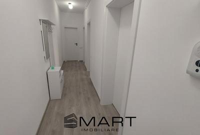 Apartament 2 camere zona Arhitectilor - 5