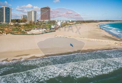 Apartament de vanzare Olimp Tower etaj 16 - 25