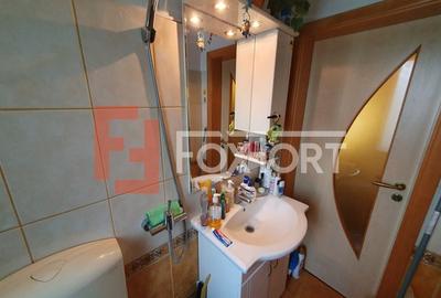 COMISION 0% Duplex cu 6 camere de 240 mp utili - zona Brancoveanu - 17