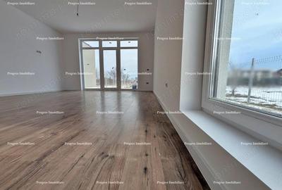 Casă în Ciarda Roșie - 3