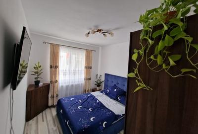 Apartament, 2 camere, Berceni, Zona Grand Arena - 7