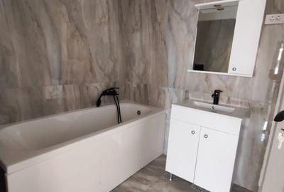 Apartament finalizat zona Mall Grand Arena! - 9