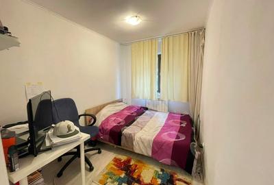 Apartament 3 camere-Sf Lazar-Palas Mall-etaj 1 - 8