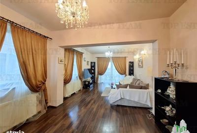 Casă cu 4 camere în Ostratu - 7