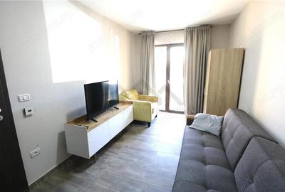 Apartament 2 camere ,bloc nou, centrala proprie , zona Mehala - 3