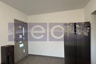 DE VANZARE DRUMUL TABEREI AP 3 CAMERE 47 MP | SEMIDECOMANDAT | METROU - 3