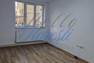 Apartament cu 3 camere semidecomandat în Gruia - 9