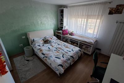 Casă individuală cu 6 camere cu Canalizare în Eforie Nord - 17