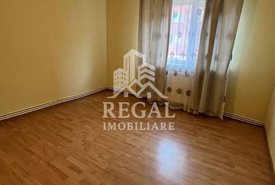 Apartament cu 4 camere decomandat în Bunești - 8