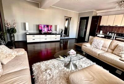 Diret Proprietar: Vand apartament de 2 camere in complex Monte Carlo Palace - 2