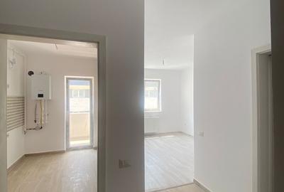 VANZARE GARSONIERA DECOMANDATA 31 MP-APA NOVA- DIRECT DEZVOLTATOR-COMISION 0%