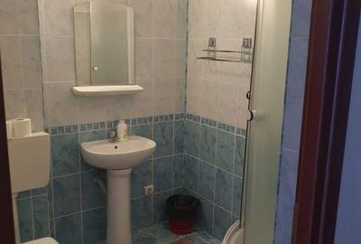 Spațiu comercial, de 300 mp, în Dâmbul Rotund - 5