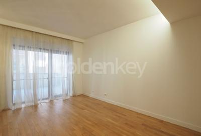 Apartament cu 4 camere decomandat, mobilat în Șoseaua Nordului - 10