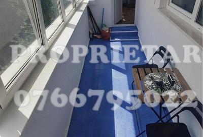 Apartament cu 2 camere semidecomandat în Tudor Vladimirescu - 5