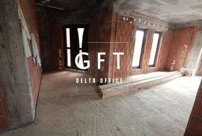 Casă cu Teren 972 Mp în Centura - 16