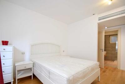 Apartament 3 camere Premio by Nusco - 5