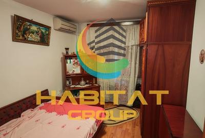 Vânzare Apartament 4 Camere - Disponibil Imediat! - 9
