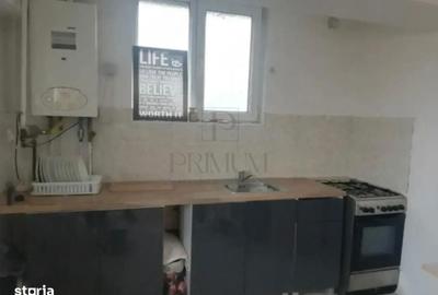 Spațiu comercial, de 83 mp, în Steaua - 2