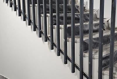 Garsonieră decomandată în Brâncoveanu - 12