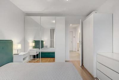 Apartament cu 2 camere decomandat în Central - 7