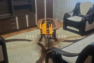 Apartament cu 3 camere decomandat în Negru Vodă - 10