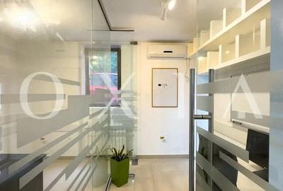 OX621 Pretabil Pentru Birou, zona Medicina. OX621 Pretabil Pentru Birou, zona Medicina. - 4