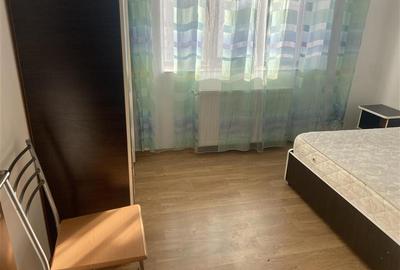 Apartament cu 2 camere decomandat, mobilat în Sud - 9