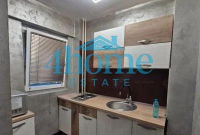 Garsonieră, mobilată în Titan