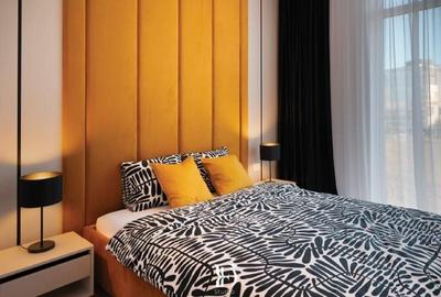 Nord One - Iulius Mall - 2 Camere  58 mp - 188.000 Euro  - TVA Inclus - 8