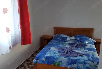 Vand Pensiune in Costinesti - 3