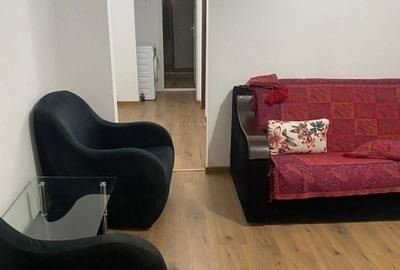 Apartament cu 3 camere decomandat în Semicentral - 13