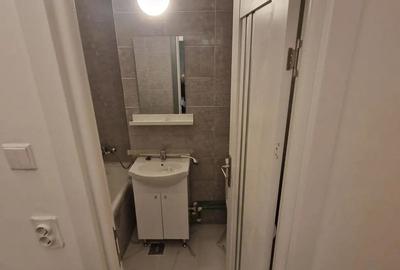 Garsoniera moderna Mega Mall- Iancului - 5