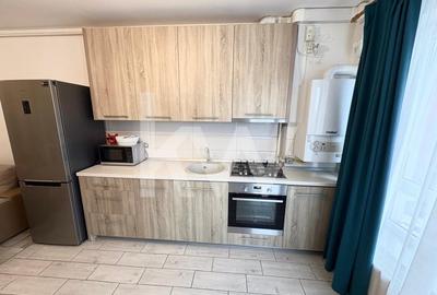 De inchiriat, studio modern, gata de mutare! - 3